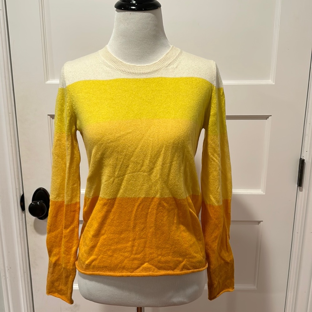 Stella McCartney sweater